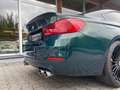 Alpina B4 S Facelift Alpinagrün R-Cam AHK Akrapovic Vert - thumbnail 20
