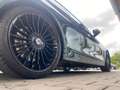 Alpina B4 S Facelift Alpinagrün R-Cam AHK Akrapovic Vert - thumbnail 22