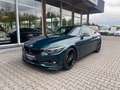 Alpina B4 S Facelift Alpinagrün R-Cam AHK Akrapovic Vert - thumbnail 3
