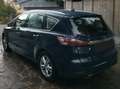 Ford S-Max Ford S-Max 2.0 EcoBlue Titanium Blau - thumbnail 5