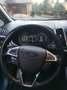 Ford S-Max Ford S-Max 2.0 EcoBlue Titanium Blau - thumbnail 8