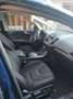 Ford S-Max Ford S-Max 2.0 EcoBlue Titanium Blau - thumbnail 7