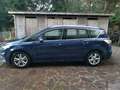 Ford S-Max Ford S-Max 2.0 EcoBlue Titanium Blau - thumbnail 4