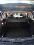 Ford S-Max Ford S-Max 2.0 EcoBlue Titanium Blau - thumbnail 15