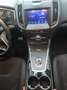 Ford S-Max Ford S-Max 2.0 EcoBlue Titanium Blau - thumbnail 10
