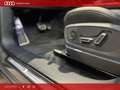 Audi Q8 e-tron Sportback 55 S line edition quattro Gris - thumbnail 23