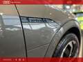 Audi Q8 e-tron Sportback 55 S line edition quattro Gris - thumbnail 9