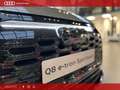Audi Q8 e-tron Sportback 55 S line edition quattro Grau - thumbnail 4
