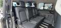 Ford Tourneo Custom Tourneo CustomTitanium L2-8Gang-Navi-Leder-Kamera Grau - thumbnail 5