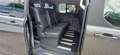 Ford Tourneo Custom Tourneo CustomTitanium L2-8Gang-Navi-Leder-Kamera Grau - thumbnail 9