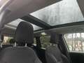 Jeep Renegade 4x4 2.0 MJT 140CV LIMITED Blanc - thumbnail 15