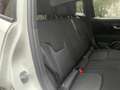 Jeep Renegade 4x4 2.0 MJT 140CV LIMITED Wit - thumbnail 16