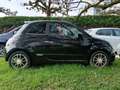 Fiat 500 Sport Nero - thumbnail 1