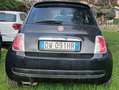Fiat 500 Sport Nero - thumbnail 6