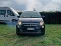 Fiat 500 Sport Nero - thumbnail 3