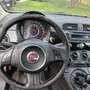 Fiat 500 Sport Nero - thumbnail 5