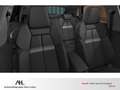 Audi A3 Sportback 40 TFSI e S line Navi Komfortschlüssel R Blau - thumbnail 10