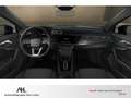 Audi A3 Sportback 40 TFSI e S line Navi Komfortschlüssel R Blau - thumbnail 8