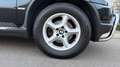 BMW X5 3.0d X-DRIVE 4X4 AUTOMATIK,LEDER,AHK,LUFTFAHR Nero - thumbnail 7