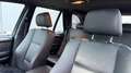 BMW X5 3.0d X-DRIVE 4X4 AUTOMATIK,LEDER,AHK,LUFTFAHR Nero - thumbnail 14