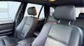 BMW X5 3.0d X-DRIVE 4X4 AUTOMATIK,LEDER,AHK,LUFTFAHR Nero - thumbnail 15