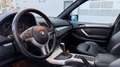 BMW X5 3.0d X-DRIVE 4X4 AUTOMATIK,LEDER,AHK,LUFTFAHR Nero - thumbnail 11