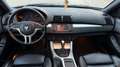 BMW X5 3.0d X-DRIVE 4X4 AUTOMATIK,LEDER,AHK,LUFTFAHR Nero - thumbnail 10