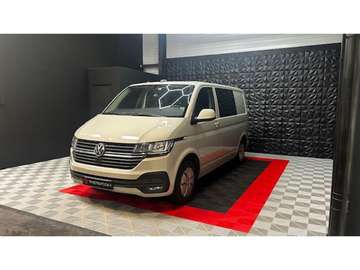 2.0 TDI 150CH T6 Business plus DSG6 T 6 TVA RECUP GARANTIE 12 MOIS