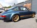 Porsche 930 911sc targa Синій - thumbnail 1