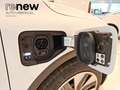 Renault Megane E-Tech Evolution ER optimum charge EV60 96kW - thumbnail 23