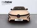 Renault Megane E-Tech Evolution ER optimum charge EV60 96kW - thumbnail 7