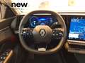 Renault Megane E-Tech Evolution ER optimum charge EV60 96kW - thumbnail 17