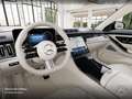 Mercedes-Benz S 600 S 580 L 4M AMG+NIGHT+PANO+360+DIGITAL-L+STHZG+21" Noir - thumbnail 9