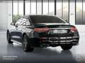 Mercedes-Benz S 600 S 580 L 4M AMG+NIGHT+PANO+360+DIGITAL-L+STHZG+21" Schwarz - thumbnail 20
