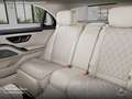 Mercedes-Benz S 600 S 580 L 4M AMG+NIGHT+PANO+360+DIGITAL-L+STHZG+21" Schwarz - thumbnail 12