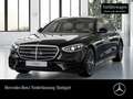Mercedes-Benz S 600 S 580 L 4M AMG+NIGHT+PANO+360+DIGITAL-L+STHZG+21" Noir - thumbnail 1