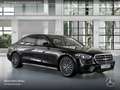 Mercedes-Benz S 600 S 580 L 4M AMG+NIGHT+PANO+360+DIGITAL-L+STHZG+21" Noir - thumbnail 17