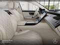 Mercedes-Benz S 600 S 580 L 4M AMG+NIGHT+PANO+360+DIGITAL-L+STHZG+21" Noir - thumbnail 11