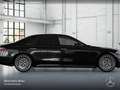 Mercedes-Benz S 600 S 580 L 4M AMG+NIGHT+PANO+360+DIGITAL-L+STHZG+21" Schwarz - thumbnail 18