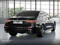 Mercedes-Benz S 600 S 580 L 4M AMG+NIGHT+PANO+360+DIGITAL-L+STHZG+21" Noir - thumbnail 4