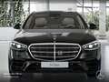 Mercedes-Benz S 600 S 580 L 4M AMG+NIGHT+PANO+360+DIGITAL-L+STHZG+21" Noir - thumbnail 6