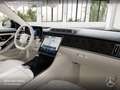 Mercedes-Benz S 600 S 580 L 4M AMG+NIGHT+PANO+360+DIGITAL-L+STHZG+21" Schwarz - thumbnail 10