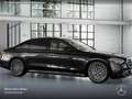 Mercedes-Benz S 600 S 580 L 4M AMG+NIGHT+PANO+360+DIGITAL-L+STHZG+21" Noir - thumbnail 15
