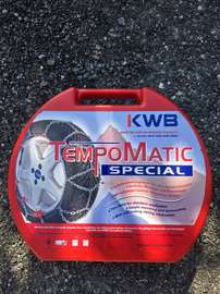 1,6 CRDi ISG Active Pro