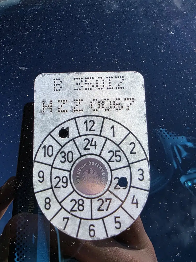 Kia Ceed SW / cee'd SW 1,6 CRDi ISG Active Pro - 2