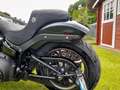 Harley-Davidson Lowrider S Noir - thumbnail 9