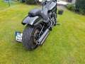Harley-Davidson Lowrider S Noir - thumbnail 7