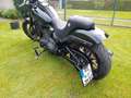 Harley-Davidson Lowrider S Noir - thumbnail 10