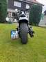 Harley-Davidson Lowrider S Noir - thumbnail 6