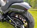 Harley-Davidson Lowrider S Noir - thumbnail 8